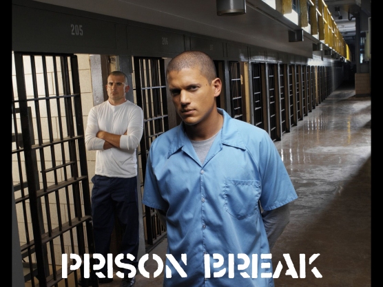 Prison_Break_by_wiz1705